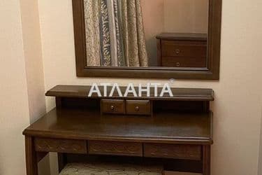 3-rooms apartment apartment by the address st. Tenistaya (area 125 m²) - Atlanta.ua - photo 12