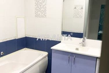 3-rooms apartment apartment by the address st. Tenistaya (area 125 m²) - Atlanta.ua - photo 13