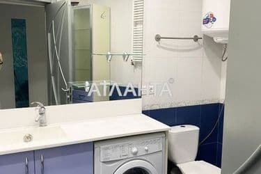 3-rooms apartment apartment by the address st. Tenistaya (area 125 m²) - Atlanta.ua - photo 15
