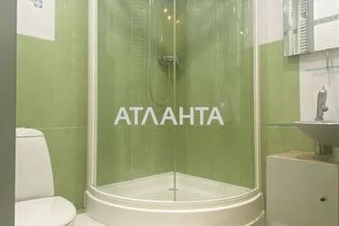 3-rooms apartment apartment by the address st. Tenistaya (area 125 m²) - Atlanta.ua - photo 16