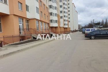 Комерційна нерухомість за адресою вул. Райдужний м-н (площа 55 м²) - Atlanta.ua - фото 9