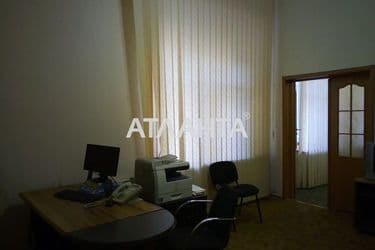 Commercial real estate at st. Kuznechnaya Chelyuskintsev (area 105 m²) - Atlanta.ua - photo 9