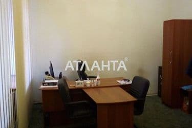 Commercial real estate at st. Kuznechnaya Chelyuskintsev (area 105 m²) - Atlanta.ua - photo 11