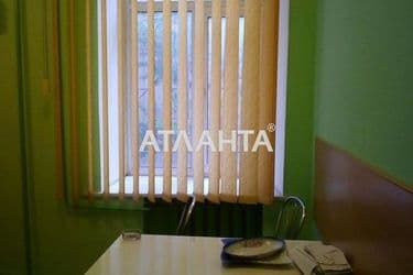Commercial real estate at st. Kuznechnaya Chelyuskintsev (area 105 m²) - Atlanta.ua - photo 13