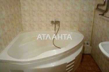 Commercial real estate at st. Kuznechnaya Chelyuskintsev (area 105 m²) - Atlanta.ua - photo 14