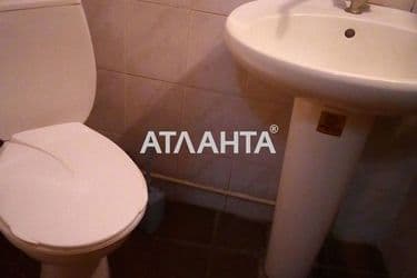 Commercial real estate at st. Kuznechnaya Chelyuskintsev (area 105 m²) - Atlanta.ua - photo 15