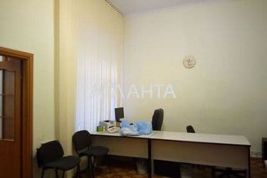 Commercial real estate at st. Kuznechnaya Chelyuskintsev (area 105 m²) - Atlanta.ua - photo 16