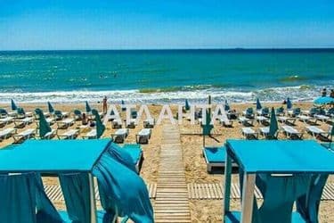 1-room apartment apartment by the address st. Gogolya (area 25 m²) - Atlanta.ua - photo 14