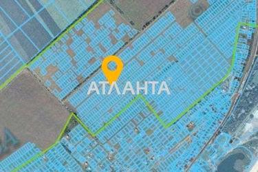 Landplot by the address st. Luganskaya (area 8,0 сот) - Atlanta.ua - photo 4