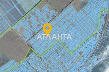 Landplot by the address st. Luganskaya (area 8 acr) - Atlanta.ua - photo 4