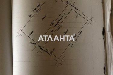 Landplot by the address st. Luganskaya (area 8,0 сот) - Atlanta.ua - photo 6