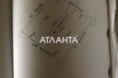 Landplot by the address st. Luganskaya (area 8 acr) - Atlanta.ua - photo 6