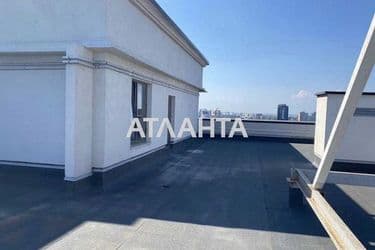 4+-rooms apartment apartment by the address st. Frantsuzskiy bul Proletarskiy bul (area 550 m²) - Atlanta.ua - photo 49