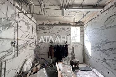 4+-rooms apartment apartment by the address st. Frantsuzskiy bul Proletarskiy bul (area 550 m²) - Atlanta.ua - photo 48