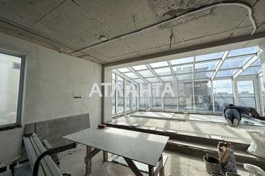 4+-rooms apartment apartment by the address st. Frantsuzskiy bul Proletarskiy bul (area 550 m²) - Atlanta.ua - photo 38