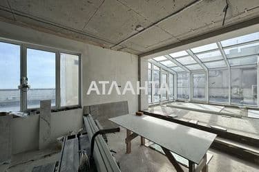 4+-rooms apartment apartment by the address st. Frantsuzskiy bul Proletarskiy bul (area 550 m²) - Atlanta.ua - photo 39