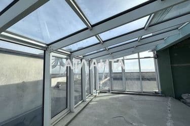 4+-rooms apartment apartment by the address st. Frantsuzskiy bul Proletarskiy bul (area 550 m²) - Atlanta.ua - photo 35