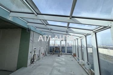 4+-rooms apartment apartment by the address st. Frantsuzskiy bul Proletarskiy bul (area 550 m²) - Atlanta.ua - photo 34