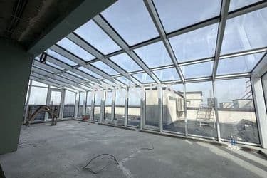 4+-rooms apartment apartment by the address st. Frantsuzskiy bul Proletarskiy bul (area 550 m²) - Atlanta.ua - photo 29