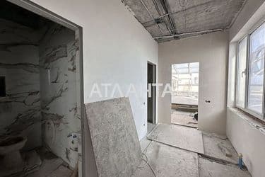 4+-rooms apartment apartment by the address st. Frantsuzskiy bul Proletarskiy bul (area 550 m²) - Atlanta.ua - photo 41