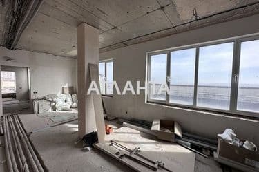 4+-rooms apartment apartment by the address st. Frantsuzskiy bul Proletarskiy bul (area 550 m²) - Atlanta.ua - photo 42