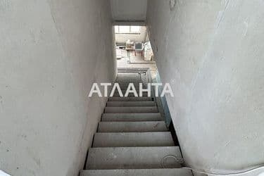 4+-rooms apartment apartment by the address st. Frantsuzskiy bul Proletarskiy bul (area 550 m²) - Atlanta.ua - photo 47