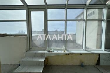 4+-rooms apartment apartment by the address st. Frantsuzskiy bul Proletarskiy bul (area 550 m²) - Atlanta.ua - photo 40