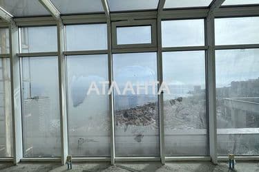 4+-rooms apartment apartment by the address st. Frantsuzskiy bul Proletarskiy bul (area 550 m²) - Atlanta.ua - photo 30