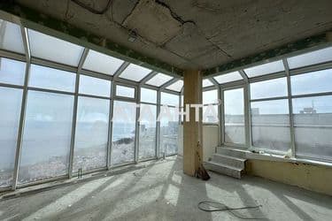 4+-rooms apartment apartment by the address st. Frantsuzskiy bul Proletarskiy bul (area 550 m²) - Atlanta.ua - photo 36
