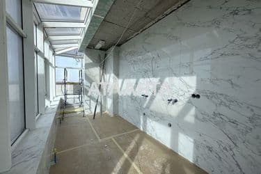 4+-rooms apartment apartment by the address st. Frantsuzskiy bul Proletarskiy bul (area 550 m²) - Atlanta.ua - photo 43