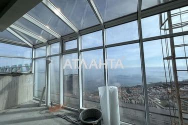 4+-rooms apartment apartment by the address st. Frantsuzskiy bul Proletarskiy bul (area 550 m²) - Atlanta.ua - photo 31