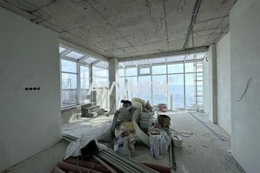 4+-rooms apartment apartment by the address st. Frantsuzskiy bul Proletarskiy bul (area 550 m²) - Atlanta.ua - photo 37