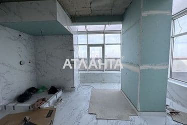 4+-rooms apartment apartment by the address st. Frantsuzskiy bul Proletarskiy bul (area 550 m²) - Atlanta.ua - photo 44