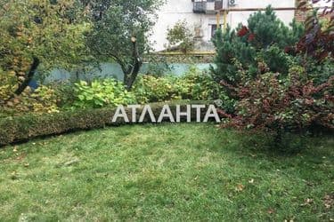 Об'єкт виведений в архів - Atlanta.ua - фото 21