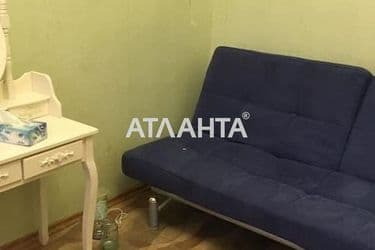 Об'єкт виведений в архів - Atlanta.ua - фото 38