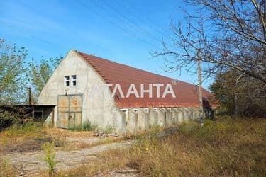 Commercial real estate at st. Ordzhonikidze (area 660,8 m²) - Atlanta.ua - photo 8