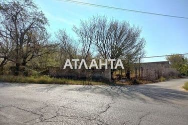 Commercial real estate at st. Ordzhonikidze (area 660,8 m²) - Atlanta.ua - photo 12