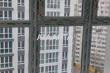 1-room apartment apartment by the address st. Pishonovskaya (area 21,8 m²) - Atlanta.ua - photo 14