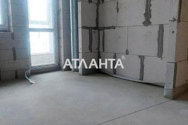 1-room apartment apartment by the address st. Pishonovskaya (area 21,8 m²) - Atlanta.ua - photo 18