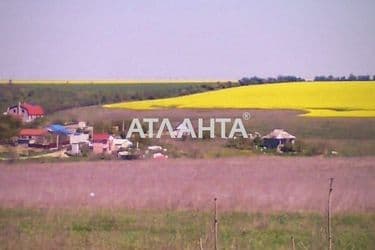 Landplot by the address st. Schastlivaya (area 10 acr) - Atlanta.ua - photo 5