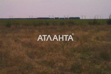 Landplot by the address st. Schastlivaya (area 10 acr) - Atlanta.ua - photo 6