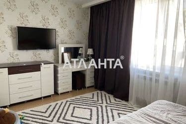 3-rooms apartment apartment by the address st. Sirenevaya Buzkova (area 84,8 m²) - Atlanta.ua - photo 12