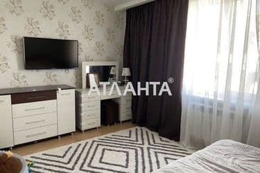 3-rooms apartment apartment by the address st. Sirenevaya Buzkova (area 84,8 m2) - Atlanta.ua - photo 12