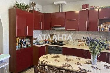 3-rooms apartment apartment by the address st. Sirenevaya Buzkova (area 84,8 m2) - Atlanta.ua - photo 14