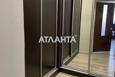 3-rooms apartment apartment by the address st. Sirenevaya Buzkova (area 84,8 m²) - Atlanta.ua - photo 16