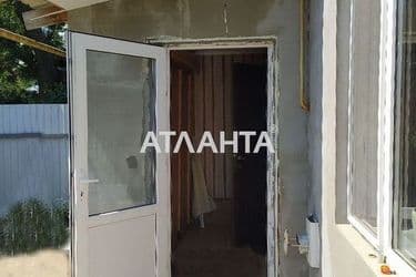 3-rooms apartment apartment by the address st. Sirenevaya Buzkova (area 84,8 m²) - Atlanta.ua - photo 18