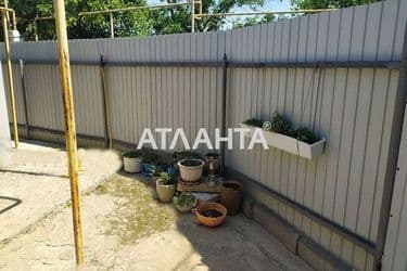 3-rooms apartment apartment by the address st. Sirenevaya Buzkova (area 84,8 m²) - Atlanta.ua - photo 19