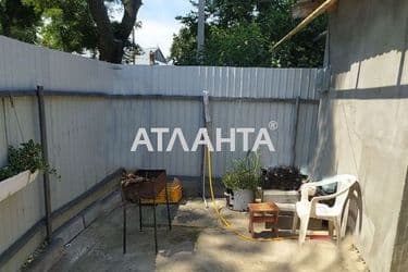 3-rooms apartment apartment by the address st. Sirenevaya Buzkova (area 84,8 m²) - Atlanta.ua - photo 20