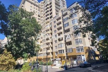 2-rooms apartment apartment by the address st. Solnechnaya (area 84 m²) - Atlanta.ua - photo 24