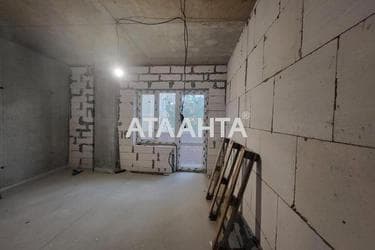 2-rooms apartment apartment by the address st. Solnechnaya (area 84 m²) - Atlanta.ua - photo 16